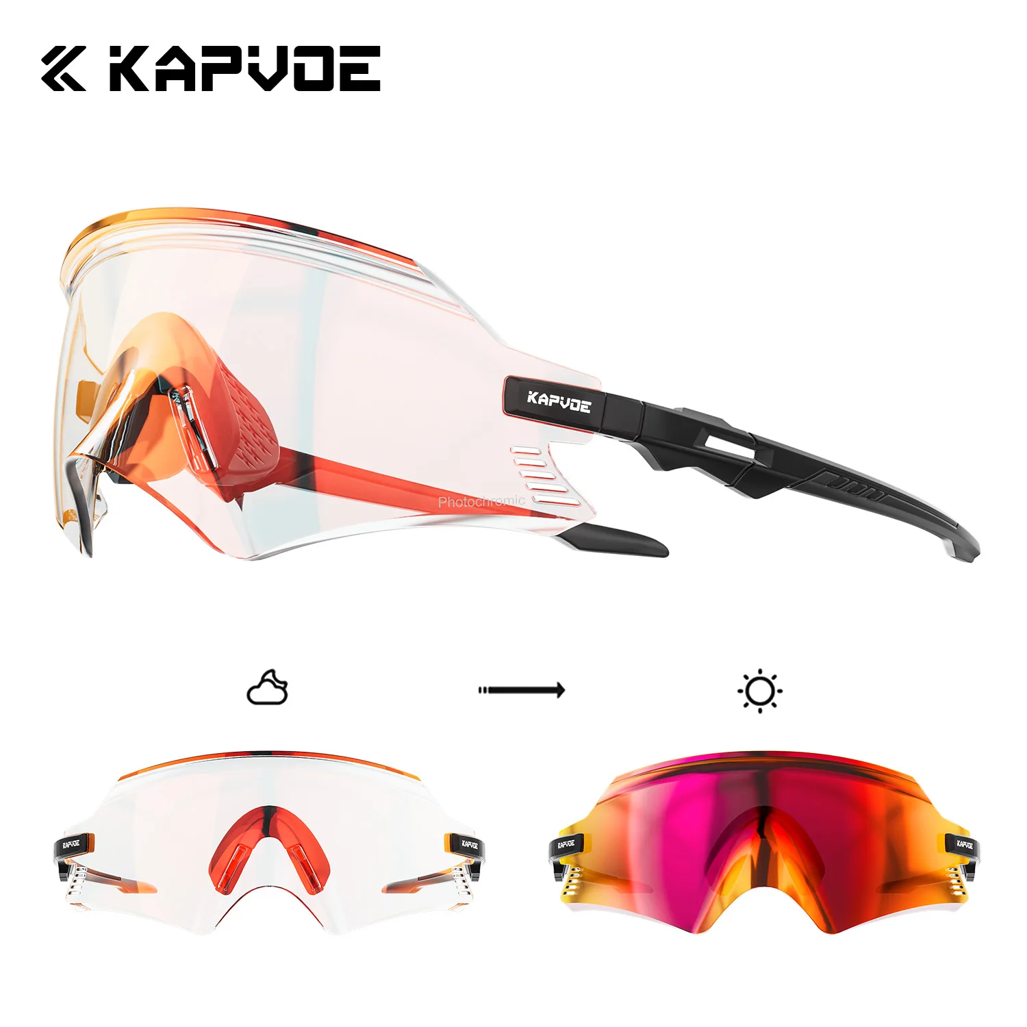K2-PH-RE-1L-03