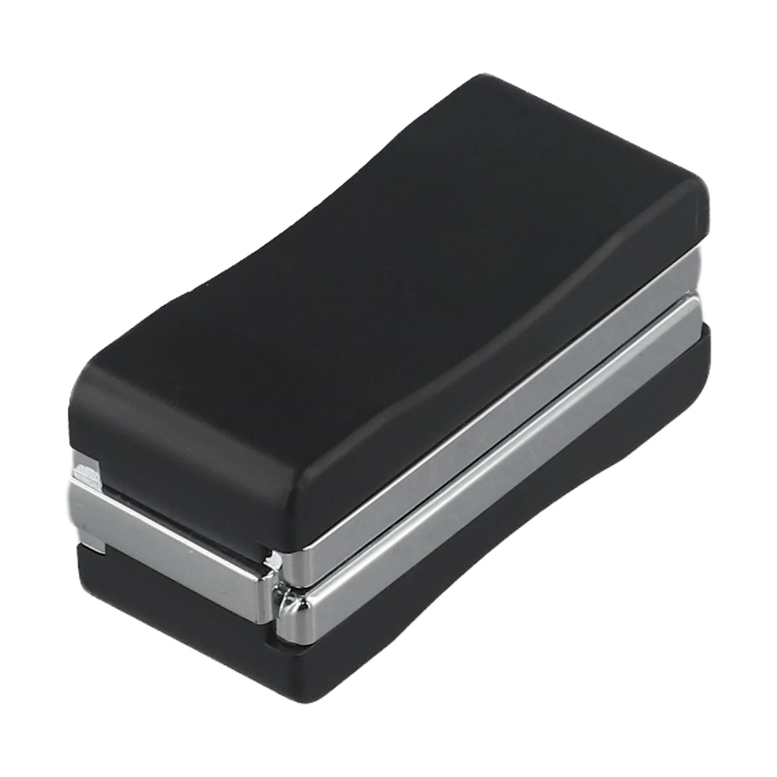 

Car Accessories Repair Tool Plastic+Metal Reusable Black+Silver Long-lasting Performance Repair Tool Practical