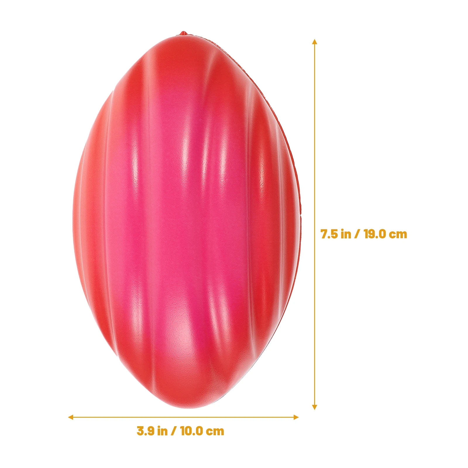 Slide image 7ee704e160964ec48700c795bdfeb13e