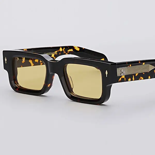 Always Postive Glasses Store