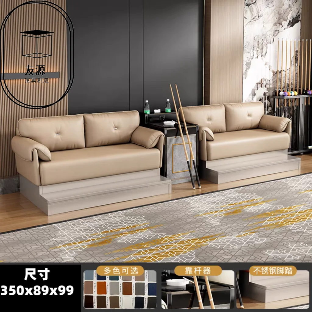 2 2 coffee table