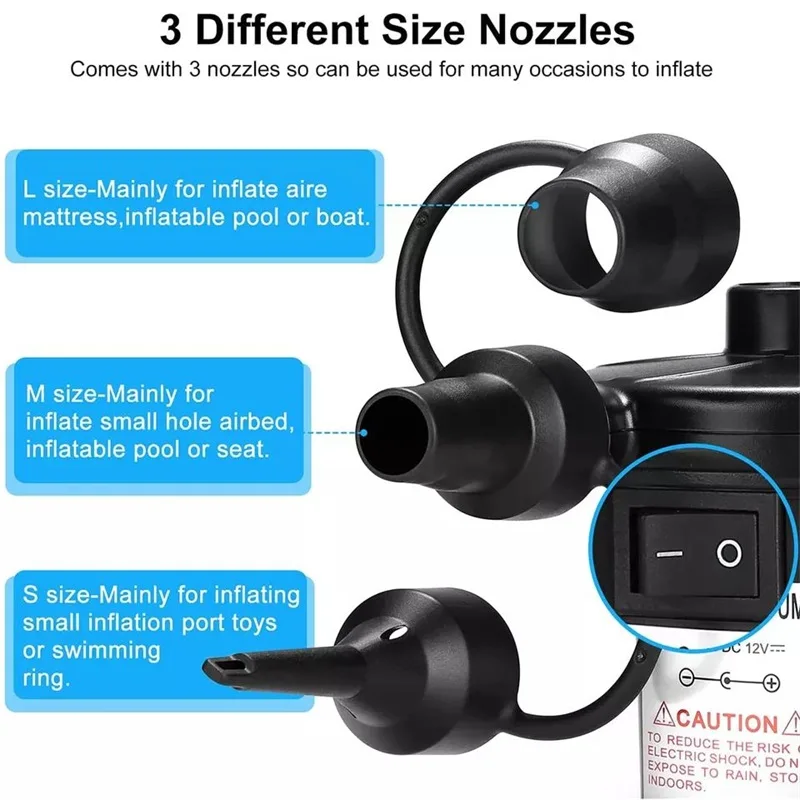 �޴�� ���� ���� ���� ��â��, PVC ��Ʈ ��Ʈ���� ��â�� ������ �¸� ħ��� ������ ���� �����, 12V, 220V, 50W