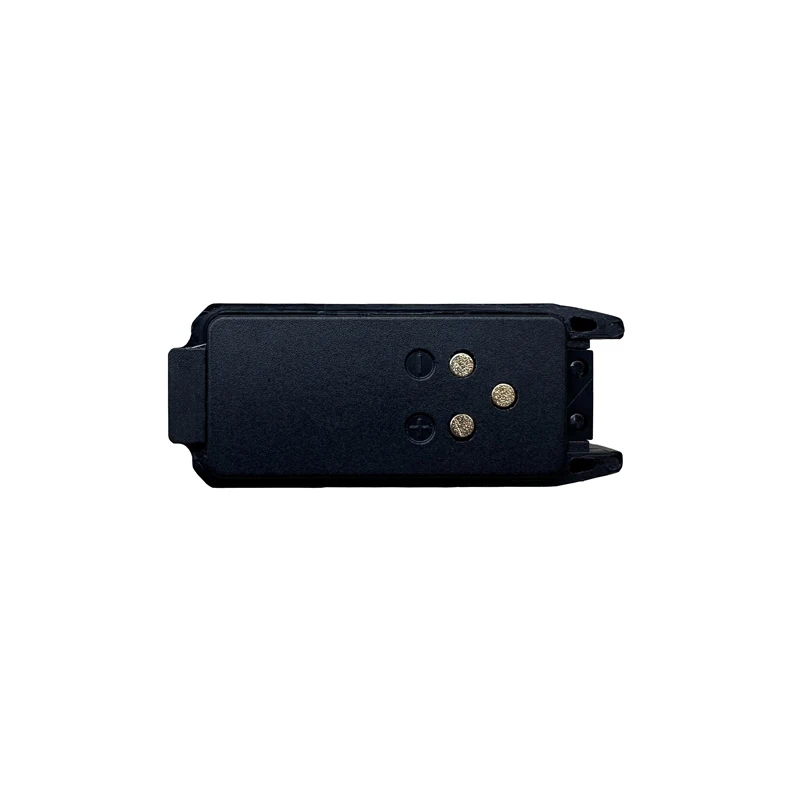 HSABAT 800mAh Battery for SRAM force XX1 X01 GX eagle AXS rival