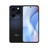 Coolpad X100 Smartphone Helio G99 6.78'' FHD 120Hz Display 108MP AI Triple Camera 33W Fast Charge 5000mAh 5