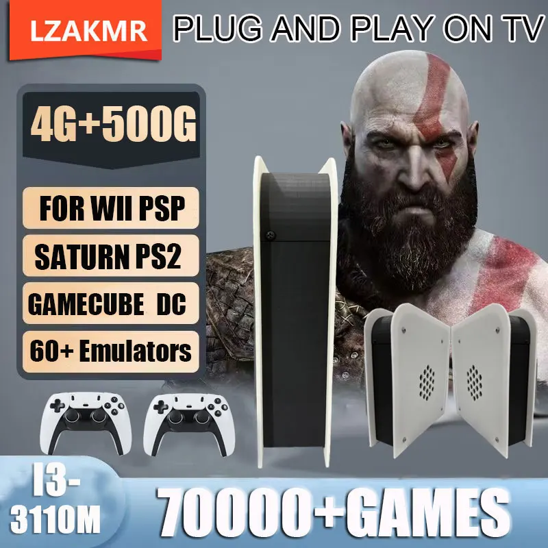 たつく様。　　　　　　　　PlayStation3 Wii 互換 ゲーム機 S8e7824cfad2c4284a6c8f059b590f