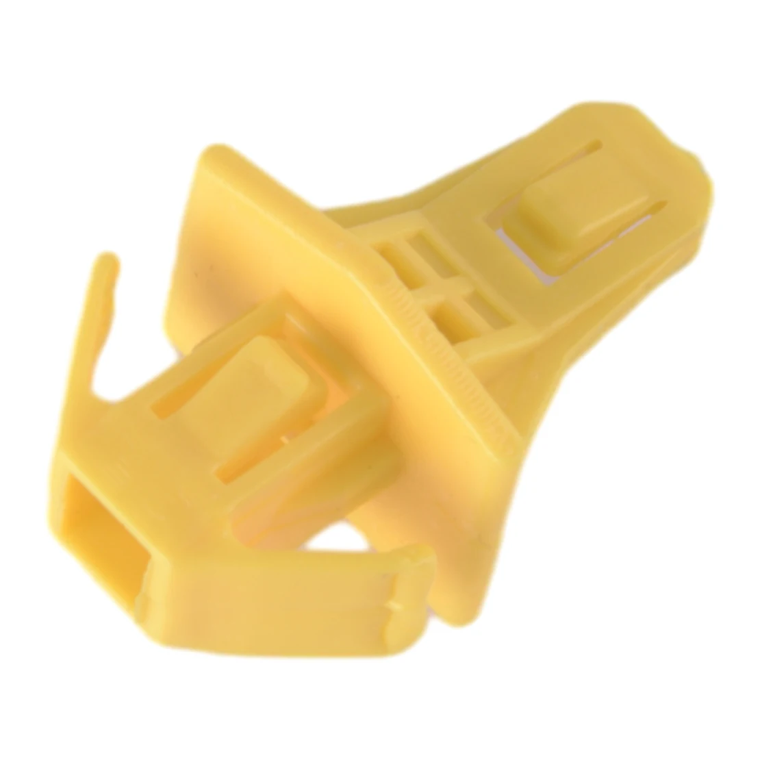 

50 шт., зажимы для радиатора, решетки радиатора