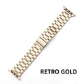 15 retro gold