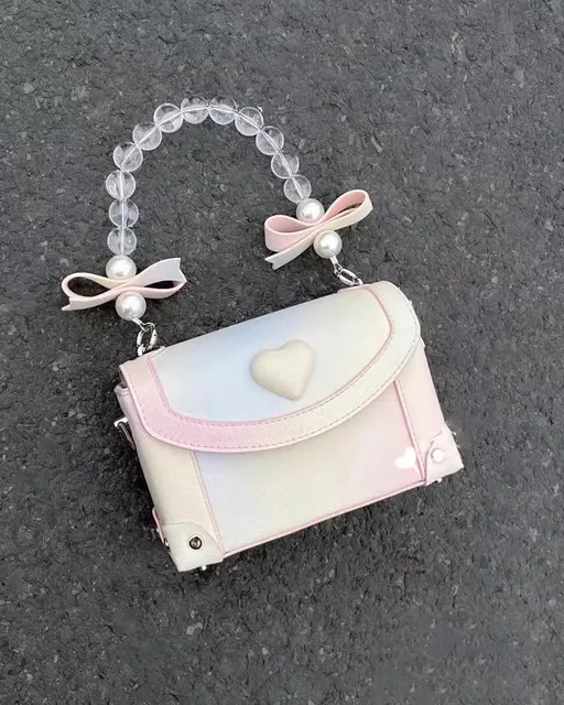 Luz De Bolso, Lámpara Automática De Conmutación Activada Con Sensor De Luz LED Para Iluminar Tu Bolso, El Mejor Regalo Para Mujeres, Madres, Amigos