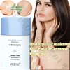 Moisturizing Light Facial Makeup Setting Lotion Oil Control Moisturizing Long-lasting Natural Fine Mist Facial Makeup Cosmetics 1