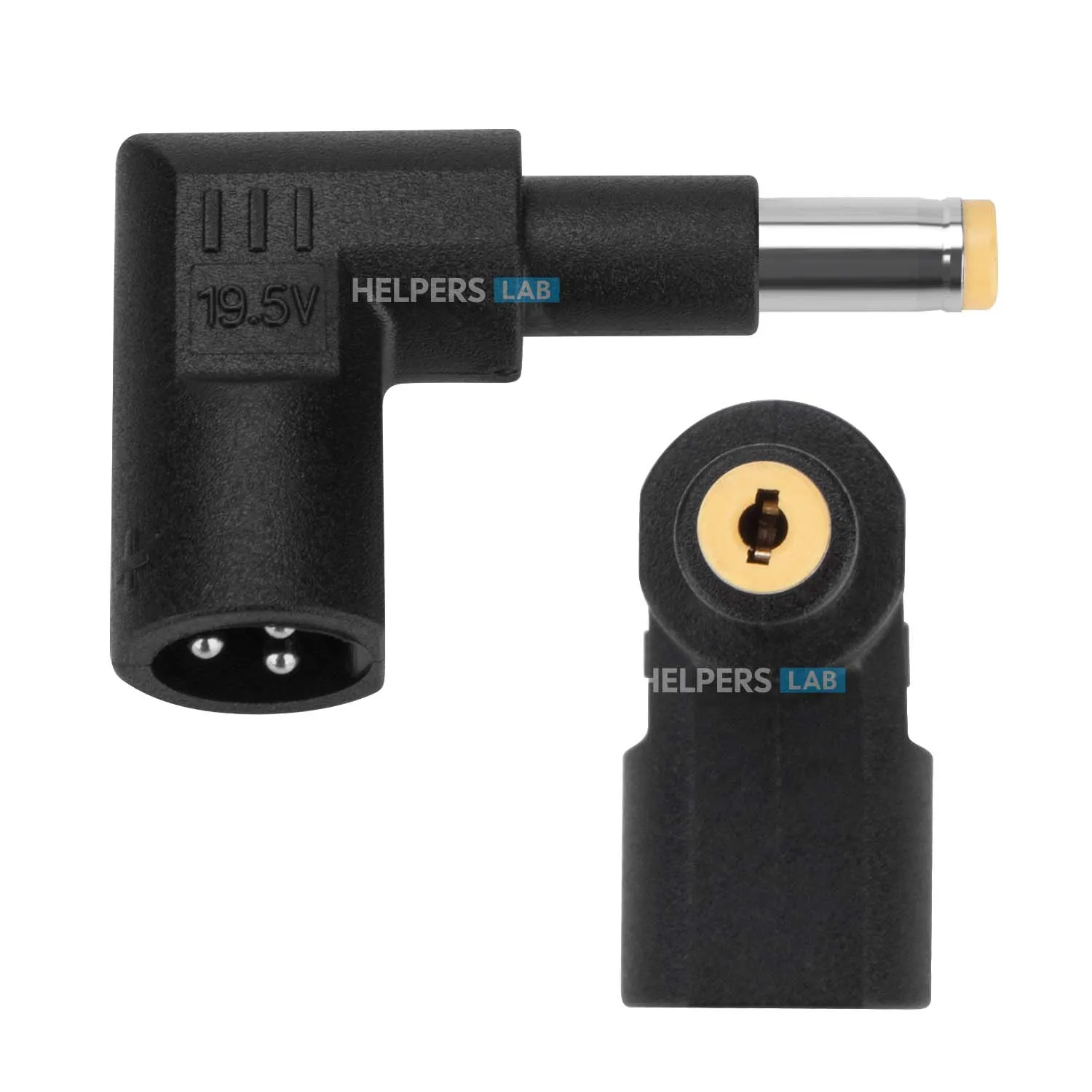 90w Universal Portátil Carregador de Carro Fonte