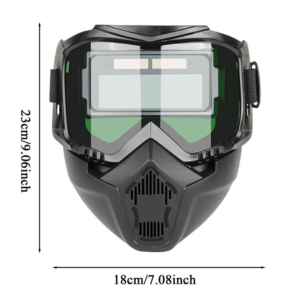 HD model