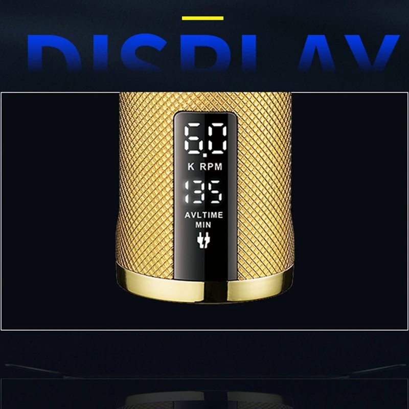 Slide image e00c2b6cb4104372af49eb5297474781