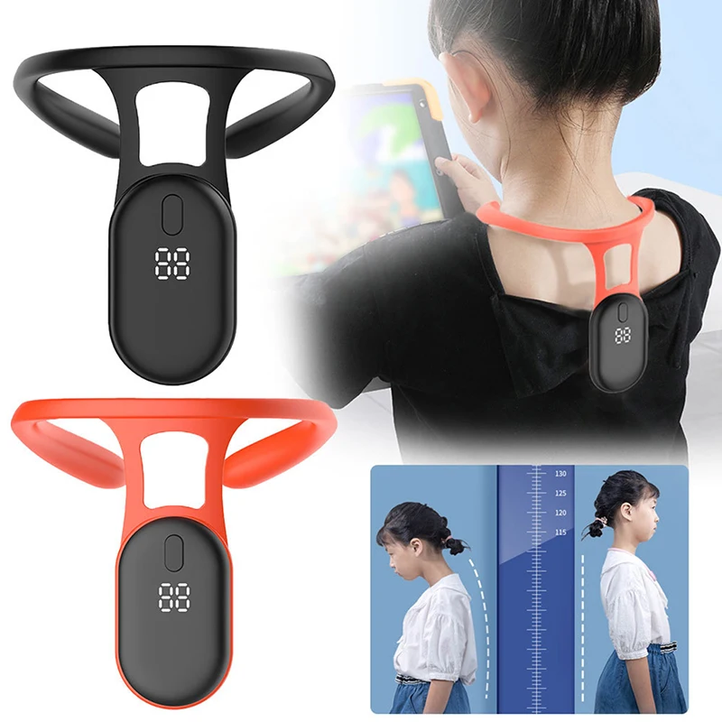 Dropship 1/2pcs Mericle Ultrasonic Portable Lymphatic Soothing Body Shaping  Neck Instrument; Portable Massager For Men And Women to Sell Online at a  Lower Price