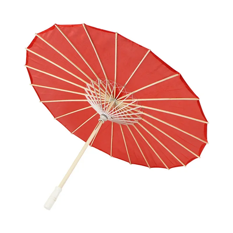 

Традиционный китайский производитель зонтиков, волшебные фокусы, платок, исчезающий в зонт, появляющиеся Волшебные сценические иллюзии, подвески