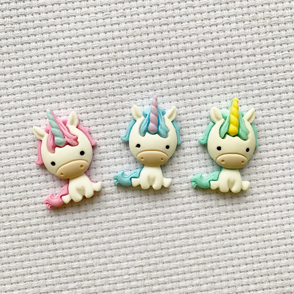 MAGNEECH 3 Pieces Lovely Buttefly Needle Minde, Needlewok