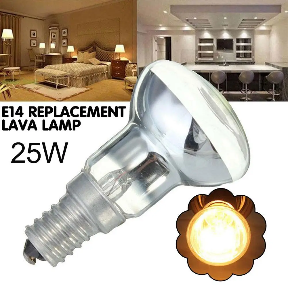 Slide image aa5b42a04d7349f1b106db679806fcad