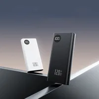 200000mah Ultralarge Capacity 120w Power Bank Super Fast Charging For Mobile Power External Battery For Iphone.jpg