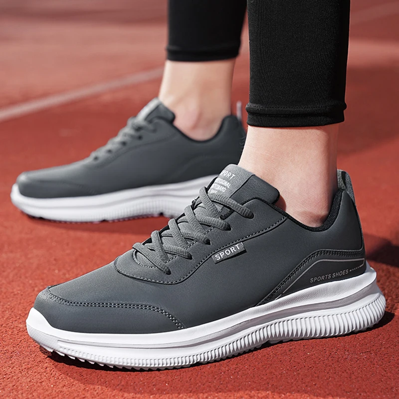 Men Running Shoes 6