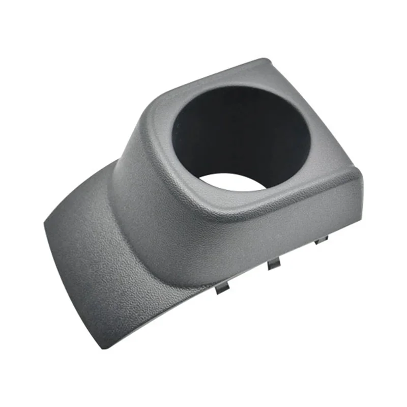 6R0862533B Car Center Console Armrest Water Drink Cup Holder For VW