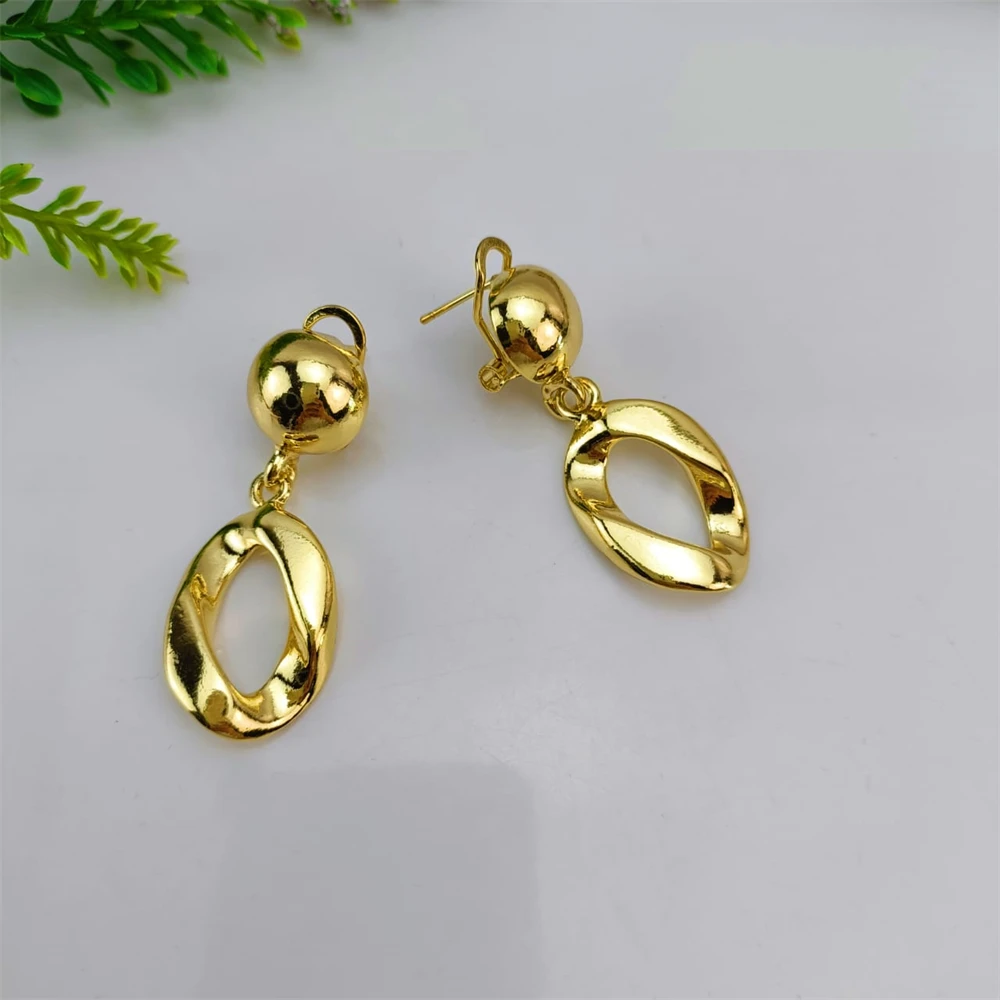 FANCIME 14K 純金 星 天然ダイヤモンド 0.025カラット 十字架 繊細なネックレス 華奢なペンダント ファインジュエ 並行輸入品 K18 PT 天然ダイヤモンド 0.01ct 星 リング 5号-21号 送料無料 高品質 ゴールド プラチナ 18金 ユニセックス ペアリング |  MESANGES by GinzaRim／メザンジュ