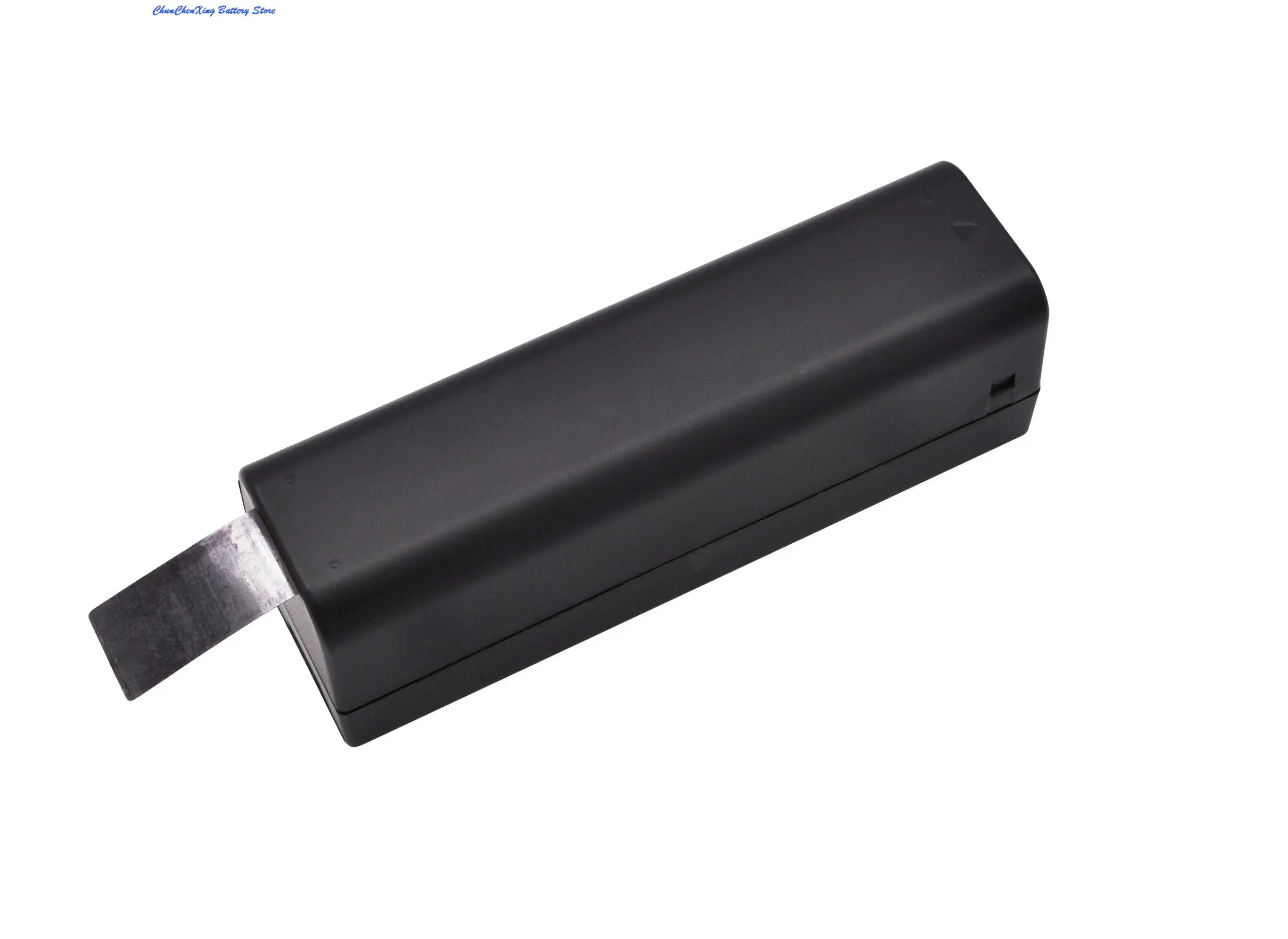Bateria Hb01 da Câmera do cs 1100mah para a Câmera 4k Handheld de Dji Osmo Osmo Zenmuse x3 Zenmuse x5 Zenmuse X5r Osmo - Image 4