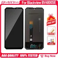 BV4800SE