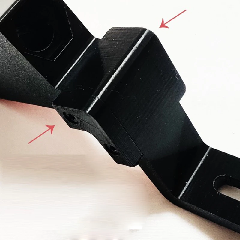 Para thrustmaster t3pa acelerador freio da embreagem
