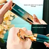 Electric Facial Massager – Ultrasonic Vibration Beauty Device for Lifting, Firming Skin & Eye Care, Portable Home Use 3