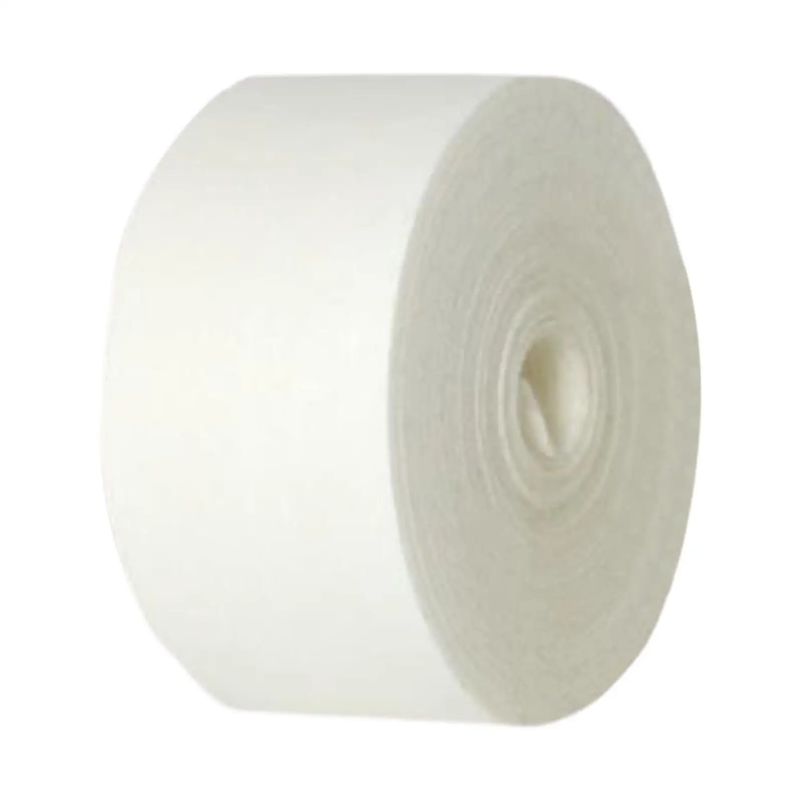 Invisible Sweat Pad Invisible Protection White against Sweat Stains Summer Armpit Tape Shirt Protector for Clothing Hat Shirt