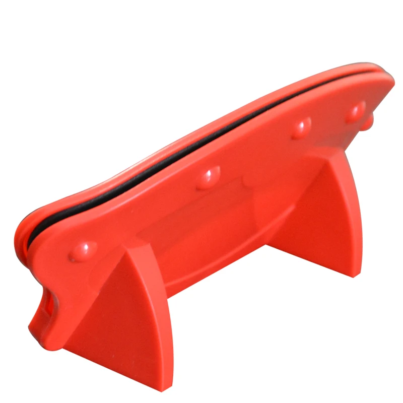 Porta Carte da Gioco per Bambini e Anziani, Supporto per Carte Senza Mani per Giochi di Carte, Feste di Poker, Serate di Gioco in Famiglia - immagine 4