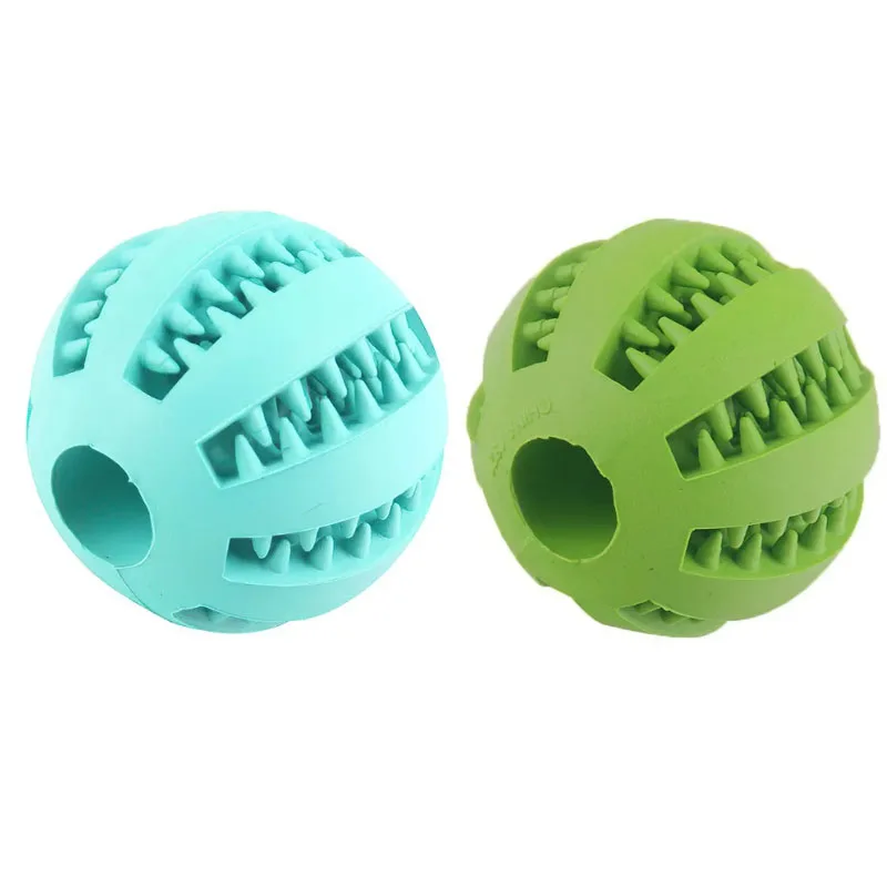 2pcs mix