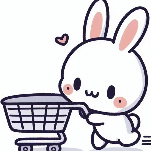 A Small Shop Of Friendship Store