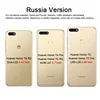 Tsimak Case For Huawei Honor 20 Lite 8A 8X 8S 7A 7C Pro RU MAR-LX1H DUA-L22 AUM-L41 LND-L29 Flip PU Leather Wallet Cover Coque 6