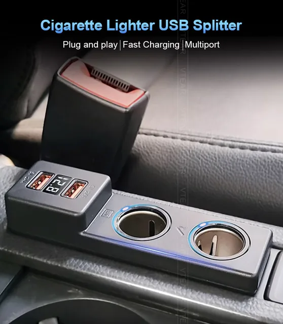 パナソニック VW PDC 7アクセサリーキット急速充電対応 パナソニック