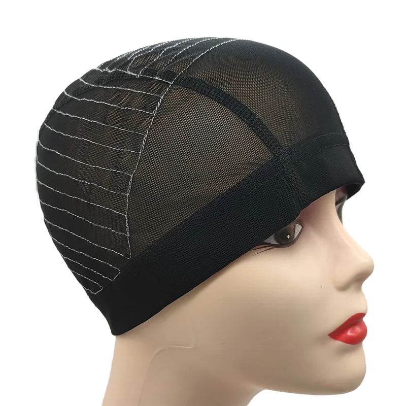 Wig Caps for Wig Making