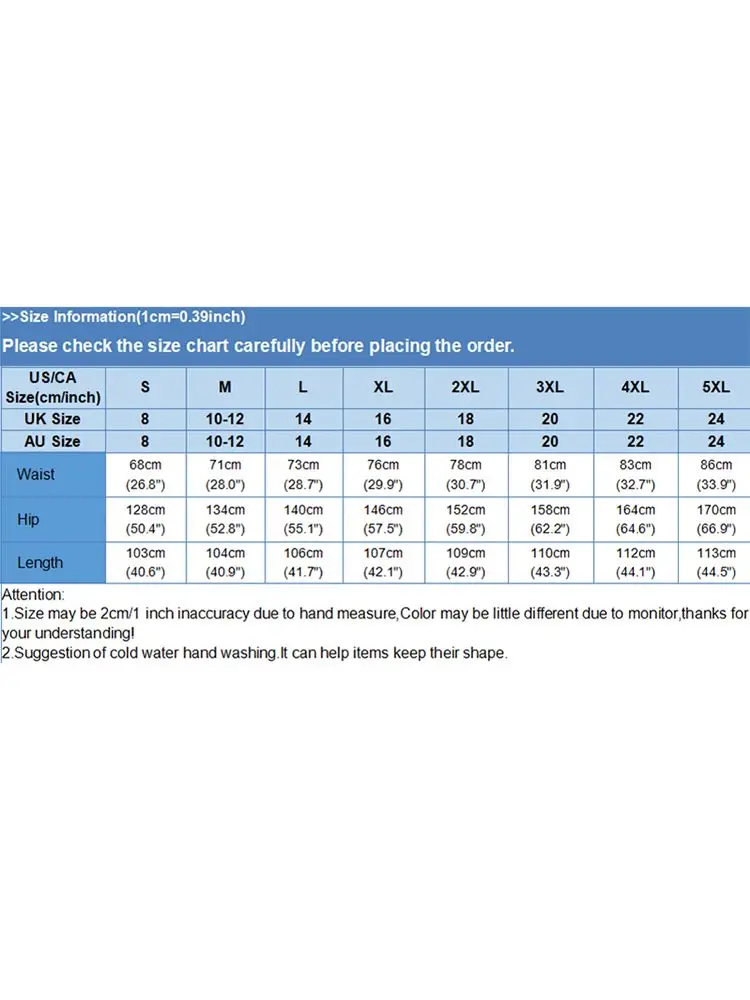 Slide image 03b47d2c8f6842f5af282e5f9c069aa4