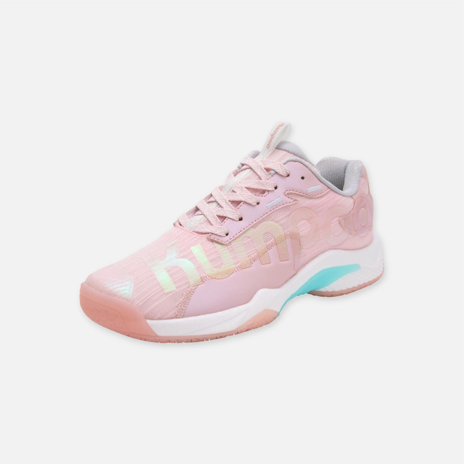 Men's Badminton Shoes Wear-resistant Training Shoes Professional Table Tennis Outdoor Casual Match