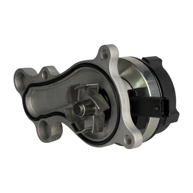 24106272 Car Electric Inverter Water Pump Water Pump For Buick Excelle Chevrolet Sail