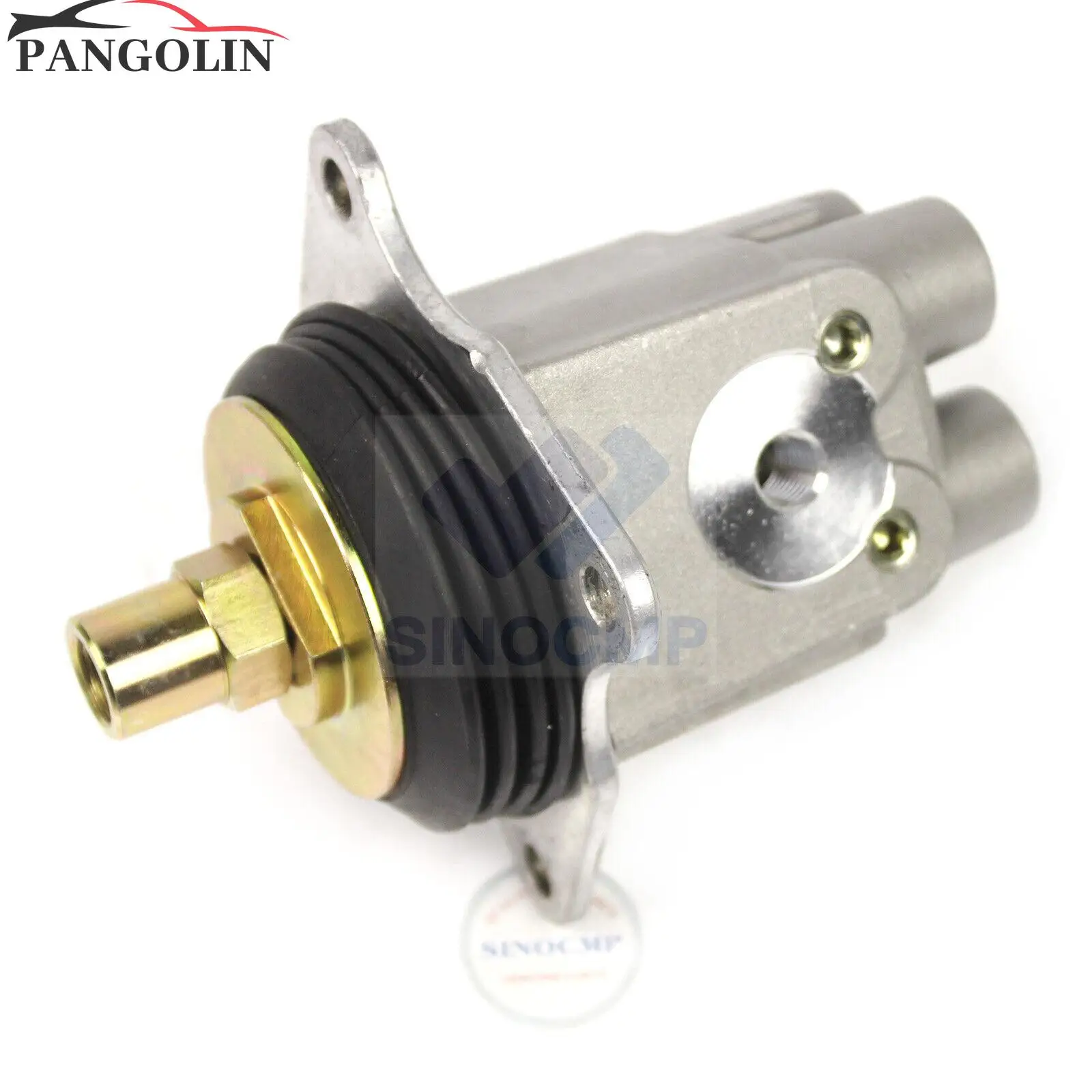 

Пилотный клапан 20E-60-K1340 20E60K1340 для экскаватора со стандартными деталями PC150 PC180 PC290