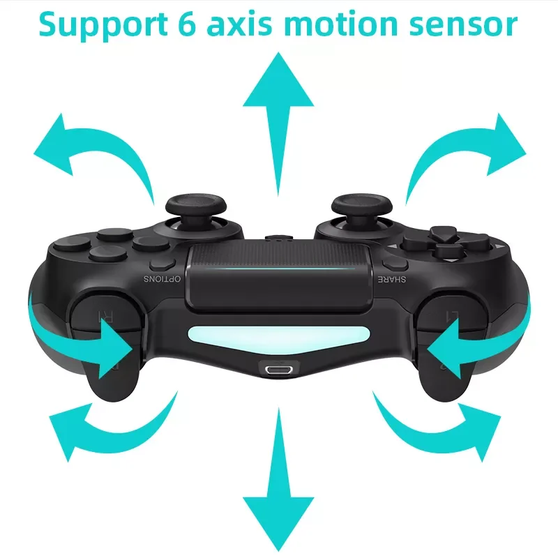 2022 PS4  ȣȯ   е, Ʈ   Ʈѷ PS4 / ܼ  ̽ƽ