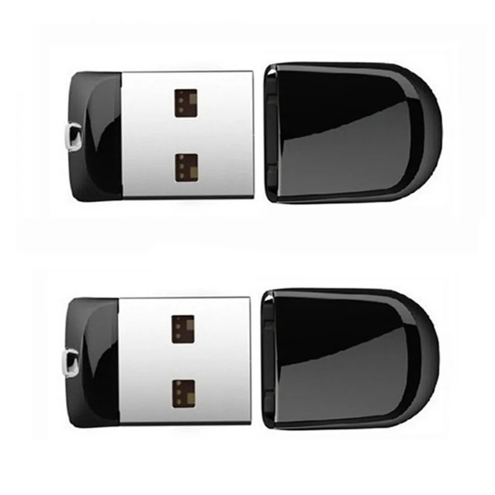 Mini Metal Drive Portable U Disk 4M-20M USB Flash Drive 64MB/128MB/256MB/512MB/1G/2G/4G for Store Data for Window2003/XP/Vista flash drive