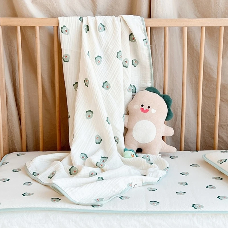 �� ���� ���̾� ����� ���, �ε巯�� ��ư ���� ��Ʈ, �ſ� ������  �� ������ Ŀ��