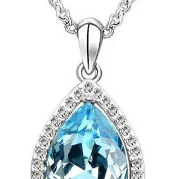 Изображение товара 0