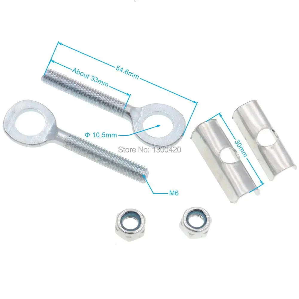 dsc-products