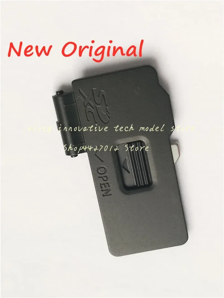 オリンパス OM-D E-M10 Mark III キット＆バッテリー・カバー バッテリーの蓋がすぐに外れる』 オリンパス OM-D E-M10 Mark III