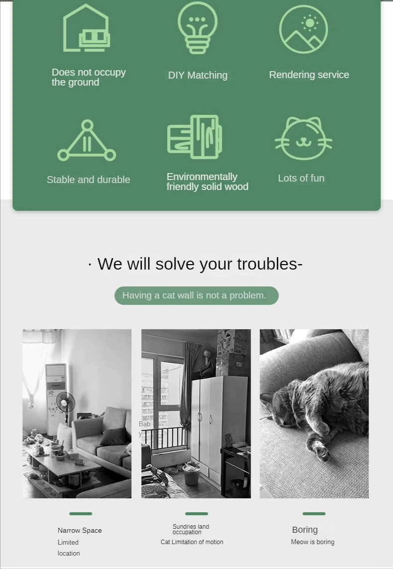 S61673a40f490456694d993533c39cfa3K