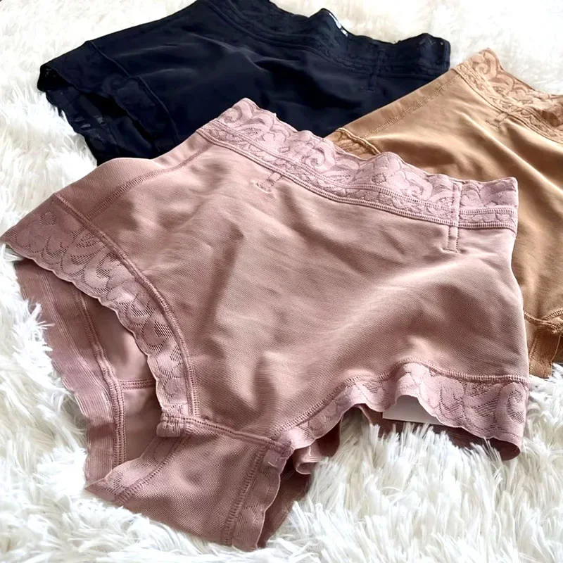 Slide image 6da12bc745c84c1d9ff31682a515d194