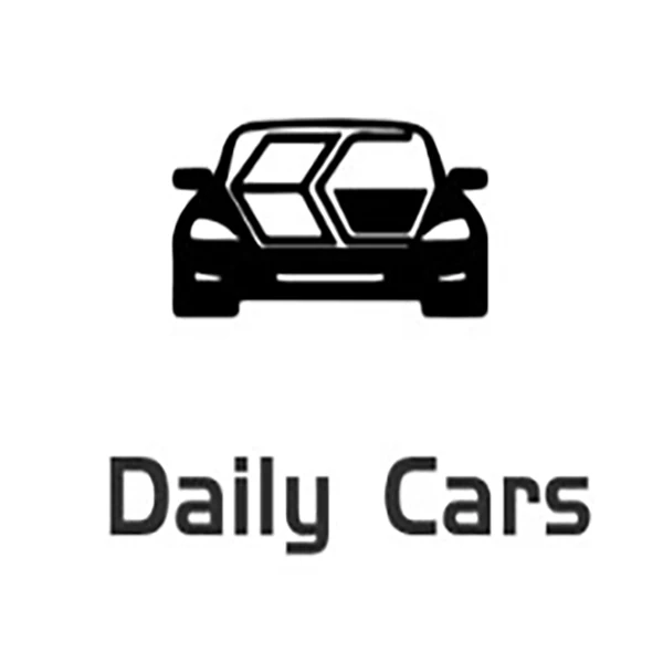Daily Cars Store