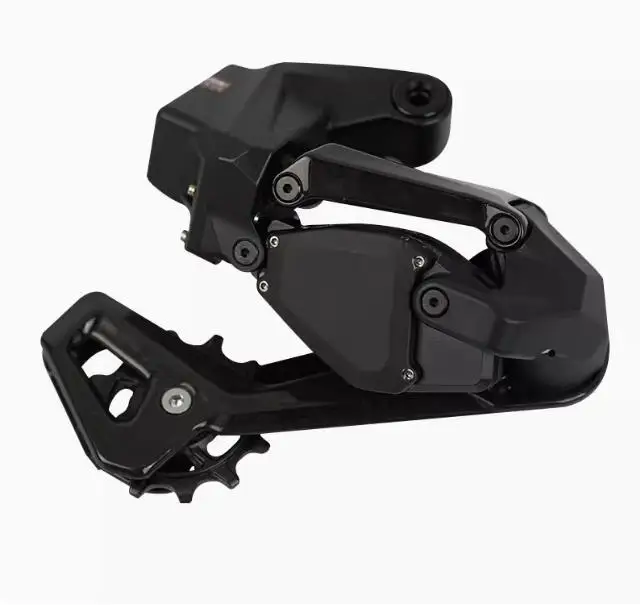 WHEELTOP EDS TX rear derailleur RA6000 RA7000 RA7100 road
