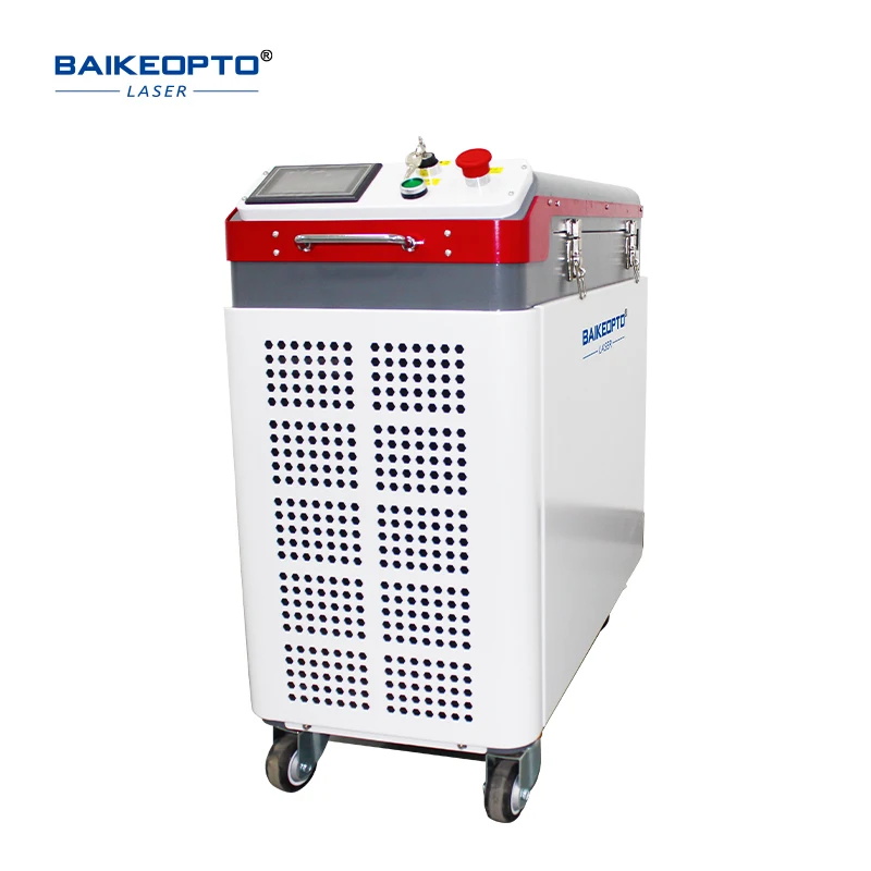 Рисунок 2 - Прямая поставка с завода